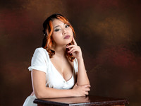 _LAN0768