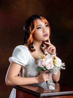_LAN0796