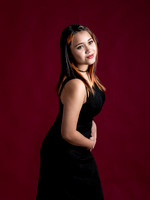 2025-11-25 Esther