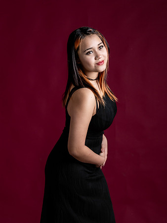 _LAN0893