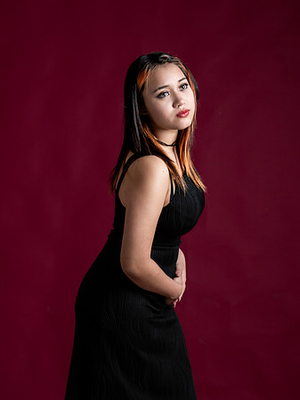 _LAN0894