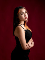 _LAN0906