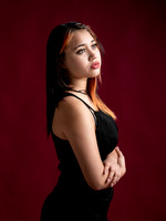 _LAN0905