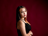_LAN0903