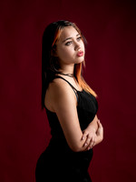 _LAN0907