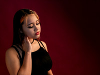 _LAN0928