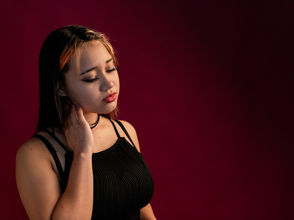 _LAN0928