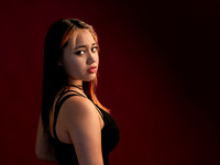 _LAN0930