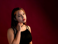 _LAN0929