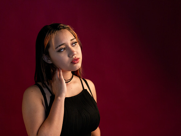 _LAN0929