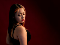 _LAN0932