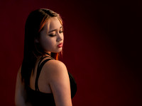 _LAN0933