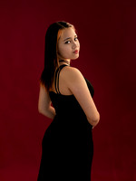 _LAN0943