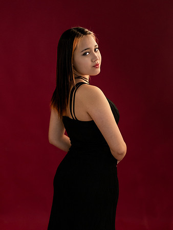 _LAN0943