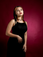 _LAN0959