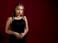 _LAN0962