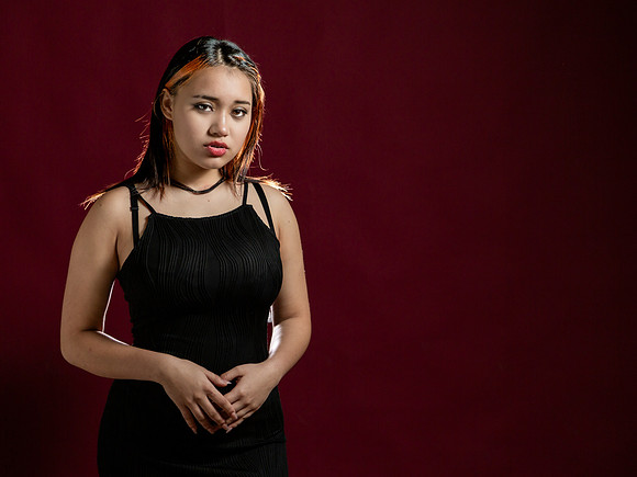 _LAN0962