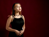 _LAN0964