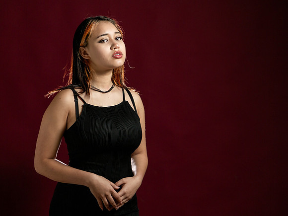 _LAN0964