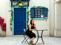 _LAN0971