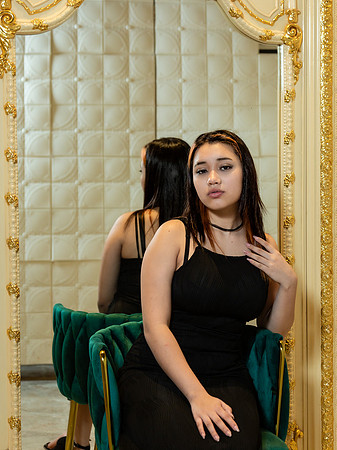 _LAN1077
