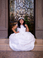 MARICELA HDZ #25541-0005