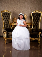 MARICELA HDZ #25541-9932