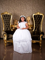 MARICELA HDZ #25541-9933