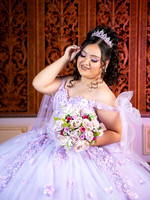 #26873 FLORENTINA GONZALES -9659