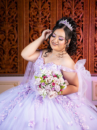 #26873 FLORENTINA GONZALES -9659