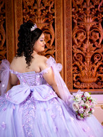 #26873 FLORENTINA GONZALES -9644