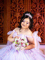 #26873 FLORENTINA GONZALES -9661