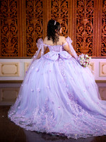 #26873 FLORENTINA GONZALES -9642