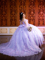 #26873 FLORENTINA GONZALES -9651