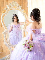 #26873 FLORENTINA GONZALES -9679
