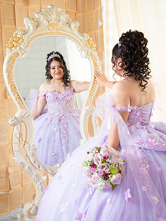 #26873 FLORENTINA GONZALES -9679