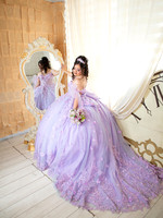 #26873 FLORENTINA GONZALES -9688