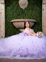 #26873 FLORENTINA GONZALES -9724