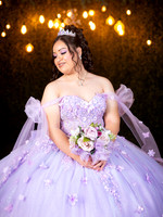 #26873 FLORENTINA GONZALES -9729