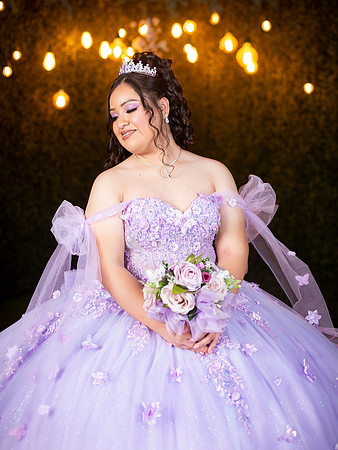 #26873 FLORENTINA GONZALES -9729