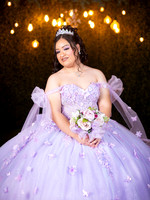 #26873 FLORENTINA GONZALES -9732