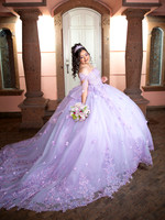 #26873 FLORENTINA GONZALES -9740