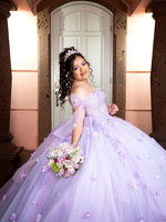 #26873 FLORENTINA GONZALES -9742