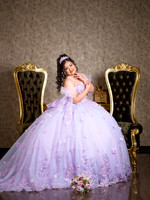 #26873 FLORENTINA GONZALES -9756