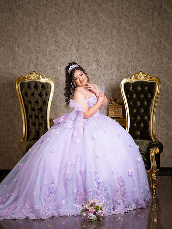 #26873 FLORENTINA GONZALES -9756