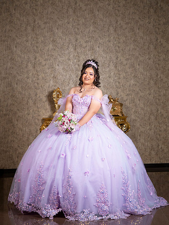 #26873 FLORENTINA GONZALES -9762