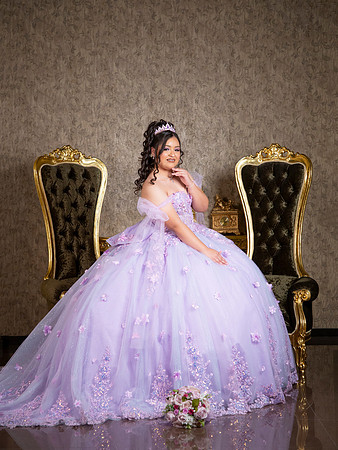 #26873 FLORENTINA GONZALES -9760