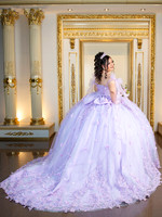 #26873 FLORENTINA GONZALES -9619