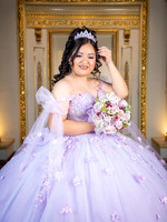 #26873 FLORENTINA GONZALES -9624