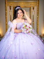#26873 FLORENTINA GONZALES -9628